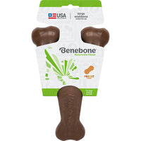 Benebone Wishbone