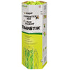 RESCUE TrapStik Insect Trap 1 pk