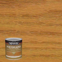 Polyshade Qt Sat H Pine
