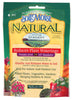 Soil Moist Flowers/Fruits/Vegetables Plant Fertilizer 3 oz