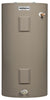 Reliance 30 gal 4500 W Electric Water Heater