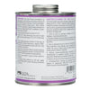 PRIMER CPVC/PVC 32OZ PRP