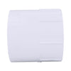 Charlotte Pipe Schedule 40 3 in. Slip X 3 in. D FPT PVC 3 in. Adapter 1 pk - Deal of The Week