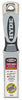 Hyde Pro 1-1/4 In. W Stainless Steel Stiff Putty Knife