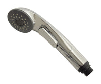 Danco For Universal Silver Chrome Kitchen Pullout Sprayer - Deal of The Week