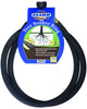 Dramm ColorStorm 5/8 in. D X 5 ft. L Heavy Duty Premium Grade Tree Soaker Ring - Deal of The Week