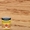 Minwax Wood Finish Semi-Transparent Cherry Oil-Based Oil Stain 1 qt. (Pack of 4)