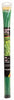 MaxPower RoundCut Commercial Grade 0.155 in. D X 18 in. L Trimmer Line