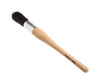 Forney 10-1/2 in. L X 1.5 in. W Cleaning Brush 1 pc - Deal of The Week