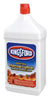 Kingsford Charcoal Lighter Fluid 64 oz (Pack of 6)
