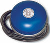 Farm Innovators H-418 1250 Watt Water Bucket Floating Heater