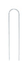 Orbit For 1/4 in. Tubing Drip Irrigation Tubing Stake 10 pk