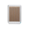 Champion MasterCool 1600 sq ft Portable Evaporative Cooler 4000 CFM