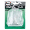 Danco For Pfister Clear Bathroom Diverter Handle