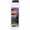 Bonide Flea Beater-7 Carpet and Upholstery Insecticide Powder 1 lb