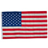 Valley Forge Best USA Flag 5 ft. W X 3 ft. L