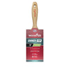 Wooster Chinex FTP 3 in. Extra Firm Flat Paint Brush - Deal of The Week