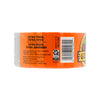Gorilla 1.88 In. W X 12 Yd. L Silver Duct Tape