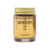 Plaid Metallic Brass Glaze 0.8 oz.