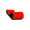 Diablo 24 in. L X 3 in. W 120 Grit Zirconium Oxide Sanding Belt 2 pk