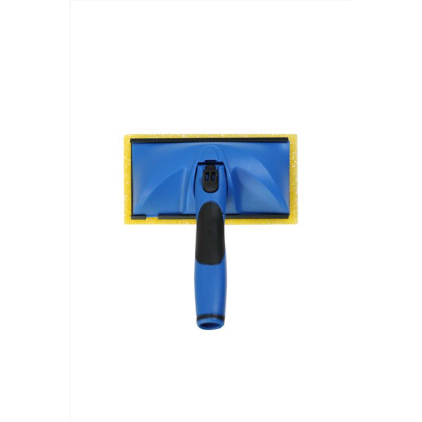 Whizz Applicators Refill 3 in. W Paint Pad For Smooth to Semi-Smooth Surfaces - Open Box