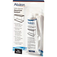 Silicone Aquarium Sealant