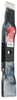 MaxPower 48 in. 3-in-1 Mower Blade Set For Riding Mowers 3 pk