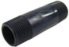 BK Products Schedule 80 1 in. MPT PVC 4 in. Nipple 1 pk