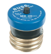 BREAKER MINI 20 AMP (A)