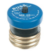 BREAKER MINI 20 AMP (A)