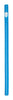 ITP Tundra Assorted Foam Pool Noodle (Pack of 40)