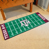 Texas A&M University Field Runner Mat - 30in. x 72in.