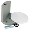 Westinghouse Fan Master Jr. Ceiling Fixture Kit