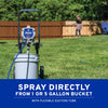 Graco Fully Adjustable Pressure High-Speed X7 Cart Airless Paint Sprayer for Fences & Small Houses