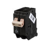 Eaton 30 amps Plug In 2-Pole Circuit Breaker
