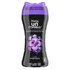 Downy Unstopables Lush Scent Laundry Scent Booster Crystals 9.1 oz 1 pk (Pack of 4)