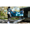 ShoulderDolly Convertible Lifting Strap 800 lb