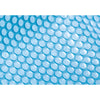 Intex Pool Cover - Open Box