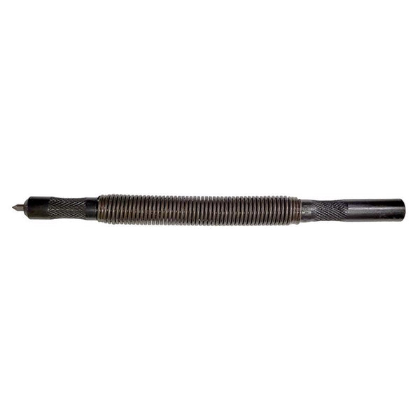 Mayhew Alloy Steel Hammerless Hinge Pin Remover 1 pc