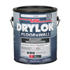 Drylok High-Gloss Clear Floor and Wall Masonry Waterproof Sealer 1 gal. (Pack of 2)