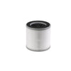 Perfect Aire 5.75 in. H X 5.5 in. W Round HEPA Air Purifier Filter 1 pk