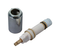 BrassCraft Mixet Hot and Cold Faucet Stem