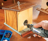 Dremel 3000 1.2 amps 120 V 24 pc Corded Rotary Tool Kit