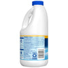 CLOROX SPASHLESS 40OZ (Pack of 6)