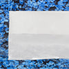 Gorilla 4 in. W x 10 ft. L White Waterproof Repair Tape