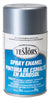 Testor'S 1290t 3 Oz Chrome Gloss Spray Enamel (Pack of 3)