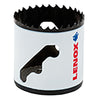 Lenox 2 in. Bi-Metal Hole Saw 1 pk