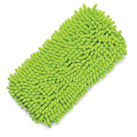 Libman Freedom 13 in. Dust Sponge Mop Refill 1 pk