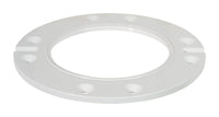 Sioux Chief Raise-A-Ring ABS Closet Flange Extension Ring