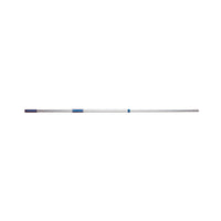 Star brite 72 in. Telescoping Handle Brush Handle